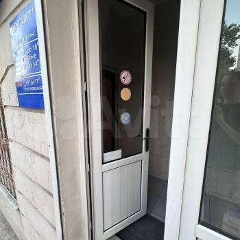 Продается Нежилое помещение, 92,4 м²