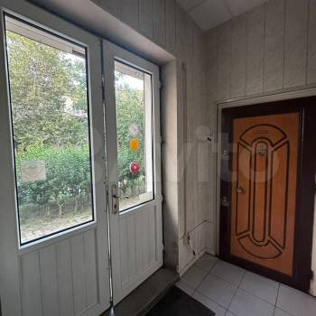 Продается Нежилое помещение, 92,4 м²