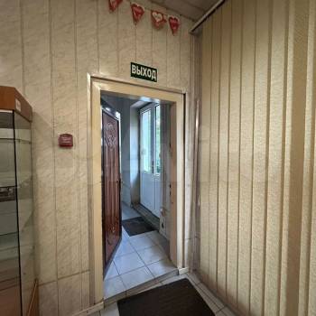 Продается Нежилое помещение, 92,4 м²