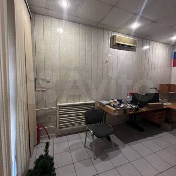 Продается Нежилое помещение, 92,4 м²