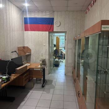 Продается Нежилое помещение, 92,4 м²