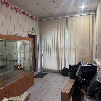 Продается Нежилое помещение, 92,4 м²