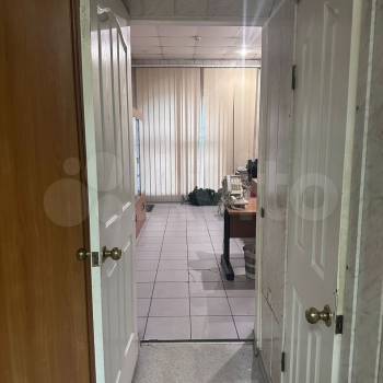 Продается Нежилое помещение, 92,4 м²