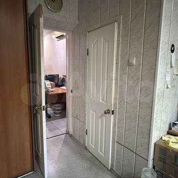 Продается Нежилое помещение, 92,4 м²