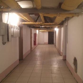 Сдается Нежилое помещение, 20 м²