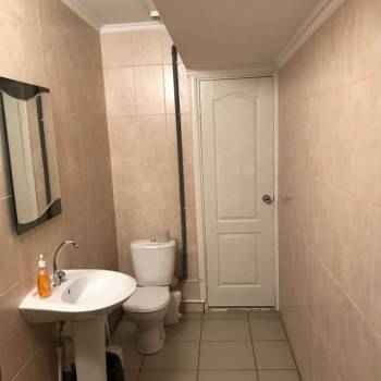 Сдается Нежилое помещение, 20 м²