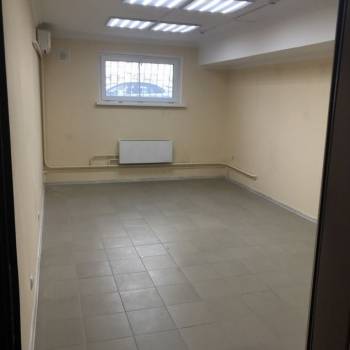 Сдается Нежилое помещение, 20 м²