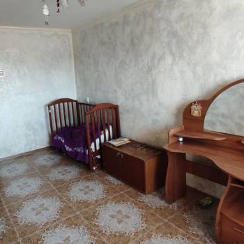 Продается 3-х комнатная квартира, 68,5 м²