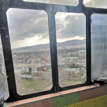 Продается 3-х комнатная квартира, 68,5 м²