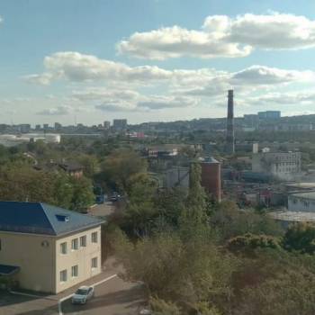 Продается 3-х комнатная квартира, 68,5 м²