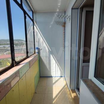 Продается 3-х комнатная квартира, 68,5 м²