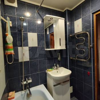 Продается 3-х комнатная квартира, 68,5 м²