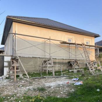 Продается Дом, 115 м²