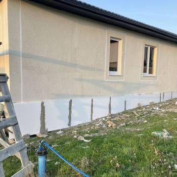 Продается Дом, 115 м²