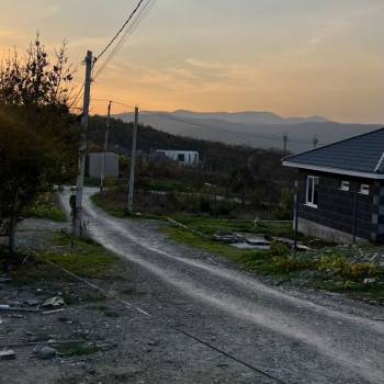 Продается Дом, 115 м²