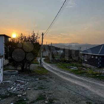 Продается Дом, 115 м²