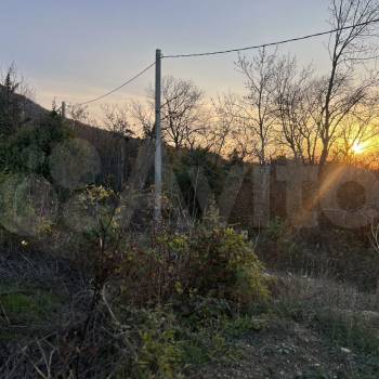 Продается Дом, 115 м²