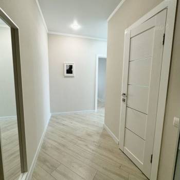 Продается 2-х комнатная квартира, 63,3 м²