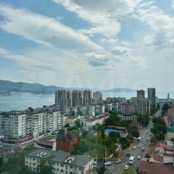 Продается 2-х комнатная квартира, 63,3 м²