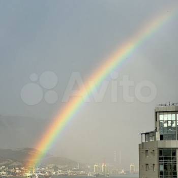 Продается 2-х комнатная квартира, 63,3 м²