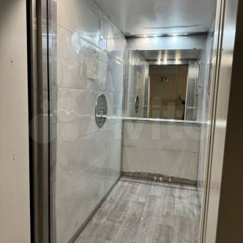 Продается 2-х комнатная квартира, 63,3 м²