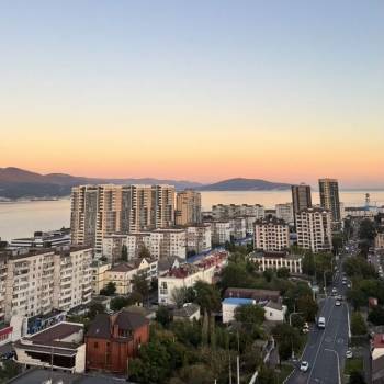 Продается 2-х комнатная квартира, 63,3 м²