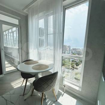 Продается 2-х комнатная квартира, 63,3 м²