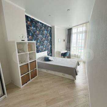 Продается 2-х комнатная квартира, 63,3 м²