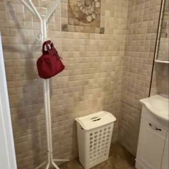 Сдается Многокомнатная квартира, 57,5 м²