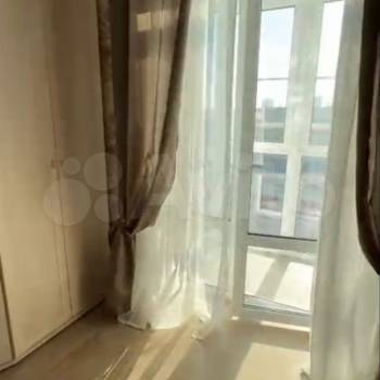 Сдается Многокомнатная квартира, 57,5 м²