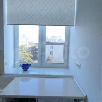 Сдается Многокомнатная квартира, 57,5 м²