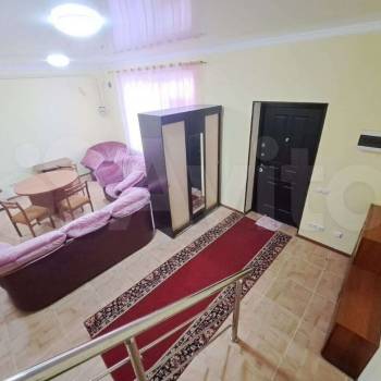 Сдается Дом, 80 м²