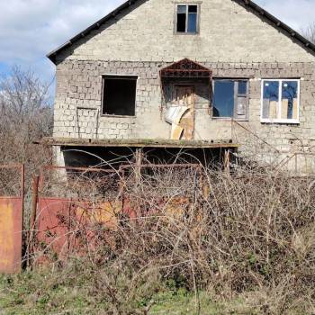 Продается Участок, 700 м²