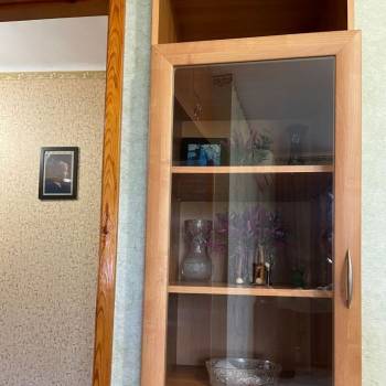 Сдается 1-комнатная квартира, 30,1 м²