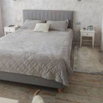 Продается 3-х комнатная квартира, 77 м²