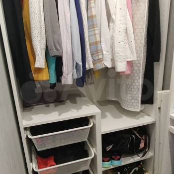 Продается 3-х комнатная квартира, 77 м²