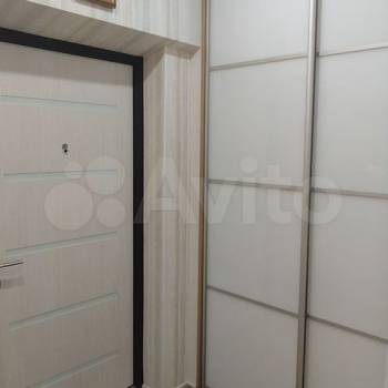 Продается 3-х комнатная квартира, 77 м²