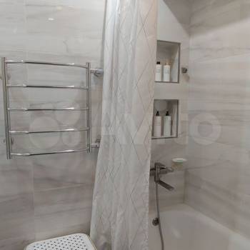 Продается 3-х комнатная квартира, 77 м²