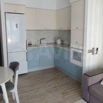 Продается 3-х комнатная квартира, 77 м²