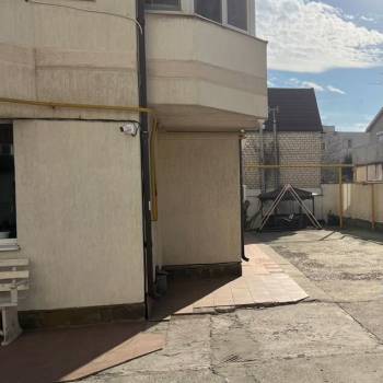 Сдается 2-х комнатная квартира, 67,6 м²