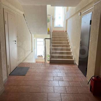 Сдается 2-х комнатная квартира, 67,6 м²