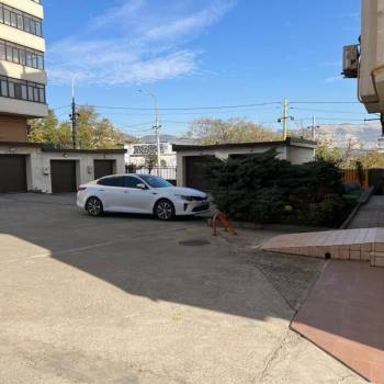 Сдается 2-х комнатная квартира, 67,6 м²