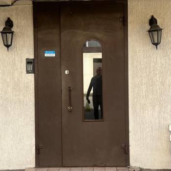 Сдается 2-х комнатная квартира, 67,6 м²