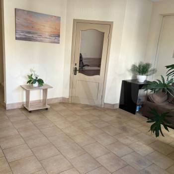 Сдается 2-х комнатная квартира, 67,6 м²