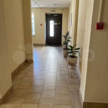 Сдается 2-х комнатная квартира, 67,6 м²