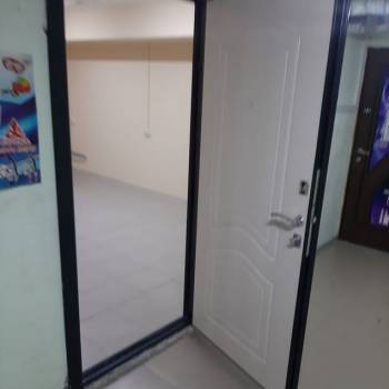 Сдается Нежилое помещение, 19,5 м²