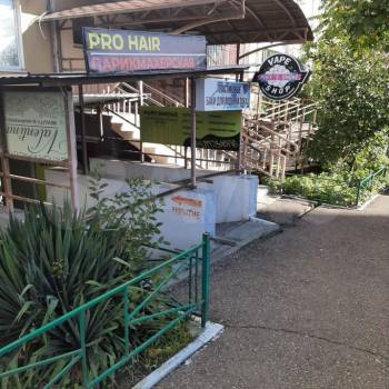 Сдается Нежилое помещение, 19,5 м²