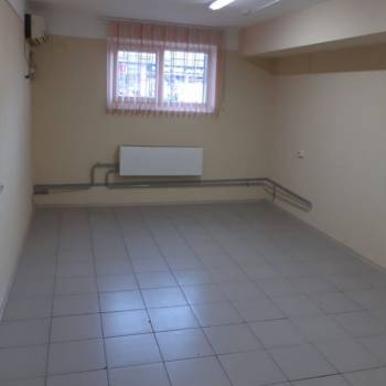 Сдается Нежилое помещение, 19,5 м²