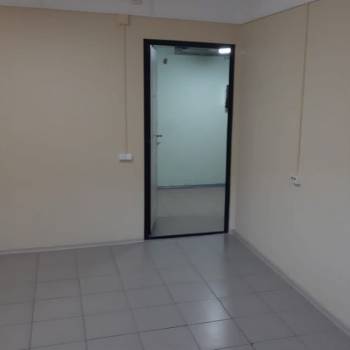 Сдается Нежилое помещение, 19,5 м²