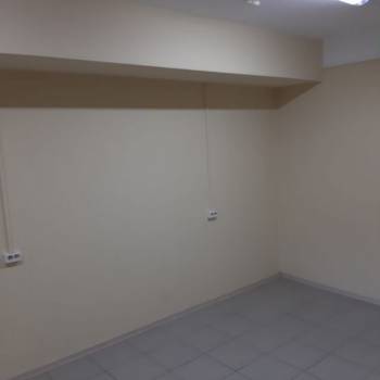 Сдается Нежилое помещение, 19,5 м²